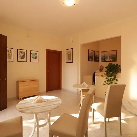 D'avino 3*